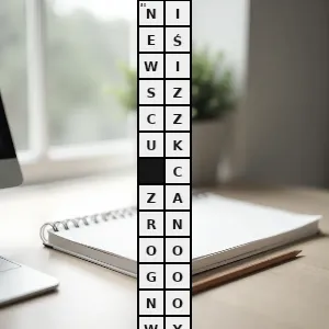 Rozwiązanie krzyżówki: cynomys ludovicianus gatunek gryzonia z rodziny wiewiórkowatych występujący w ameryce północnej od kanady po meksyk jest typowym mieszkańcem wielkich równin - nieświszczuk czarnoogonowy | hasła, synonimy i podpowiedzi Hasło krzyżówkowe cynomys ludovicianus gatunek gryzonia z rodziny wiewiórkowatych występujący w ameryce północnej od kanady po meksyk jest typowym mieszkańcem wielkich równin - nieświszczuk czarnoogonowy – rozwiązanie, synonimy, podpowiedzi i definicje krzyżówkowe